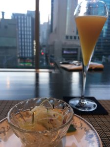 銀座ホスエス同伴