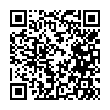 LINE@ケイティ・リンク イベント情報